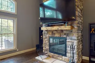 4 Southdown Dr, Bristol, CT 06010 - Photo 12