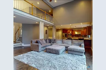 4 Southdown Drive, Bristol, CT 06010 - Photo 16