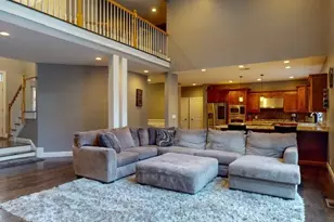 4 Southdown Dr, Bristol, CT 06010 - Photo 16