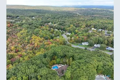 4 Southdown Drive, Bristol, CT 06010 - Photo 40