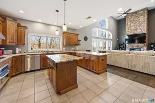 4 Southdown Dr, Bristol, CT 06010 - Photo 14