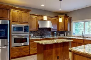 4 Southdown Dr, Bristol, CT 06010 - Photo 18