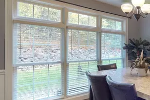 4 Southdown Dr, Bristol, CT 06010 - Photo 20