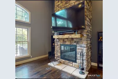 4 Southdown Drive, Bristol, CT 06010 - Photo 10