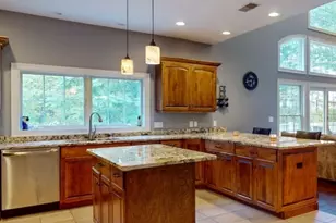 4 Southdown Dr, Bristol, CT 06010 - Photo 16