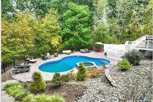 4 Southdown Dr, Bristol, CT 06010 - Photo 36