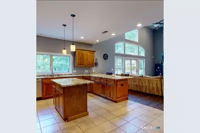 4 Southdown Drive, Bristol, CT 06010 - Photo 20