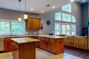 4 Southdown Dr, Bristol, CT 06010 - Photo 20