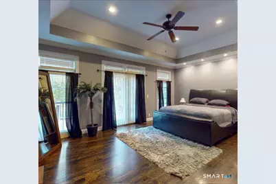 4 Southdown Drive, Bristol, CT 06010 - Photo 28