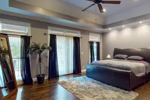 4 Southdown Dr, Bristol, CT 06010 - Photo 28