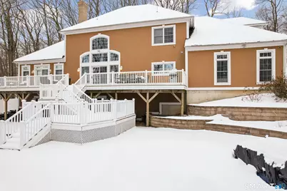 4 Southdown Drive, Bristol, CT 06010 - Photo 14