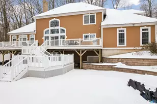 4 Southdown Dr, Bristol, CT 06010 - Photo 14