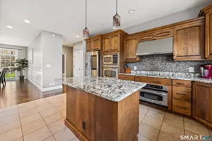 4 Southdown Dr, Bristol, CT 06010 - Photo 16