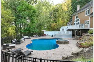 4 Southdown Dr, Bristol, CT 06010 - Photo 12