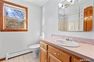 316 High Rd, Berlin, CT 06037 - Photo 22