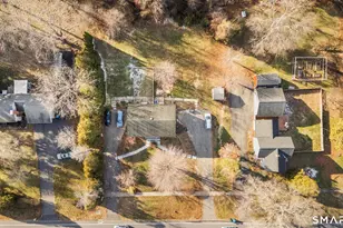 316 High Rd, Berlin, CT 06037 - Photo 28