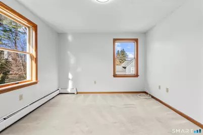 316 High Road, Berlin, CT 06037 - Photo 12