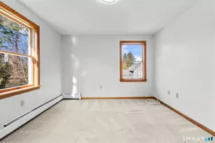 316 High Rd, Berlin, CT 06037 - Photo 12