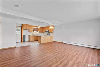 316 High Road, Berlin, CT 06037 - Photo 4