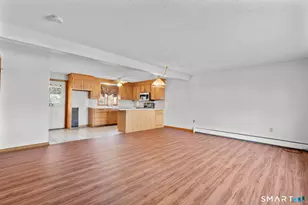 316 High Rd, Berlin, CT 06037 - Photo 4