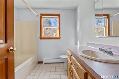 316 High Road, Berlin, CT 06037 - Photo 20