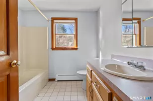 316 High Rd, Berlin, CT 06037 - Photo 20