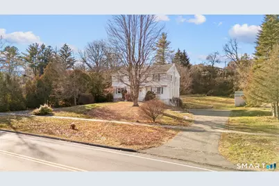 316 High Road, Berlin, CT 06037 - Photo 2