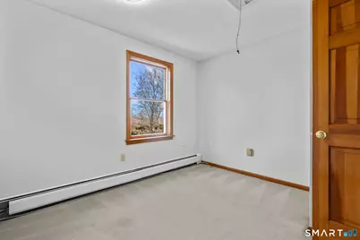 316 High Road, Berlin, CT 06037 - Photo 18