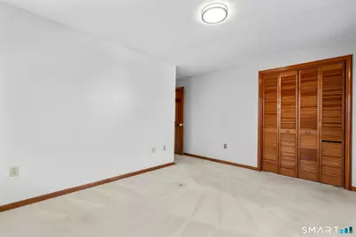 316 High Road, Berlin, CT 06037 - Photo 14