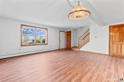 316 High Road, Berlin, CT 06037 - Photo 6