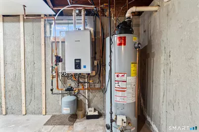 316 High Road, Berlin, CT 06037 - Photo 24