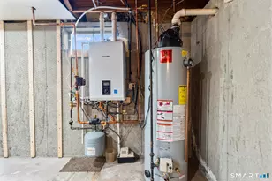 316 High Rd, Berlin, CT 06037 - Photo 24