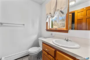 316 High Rd, Berlin, CT 06037 - Photo 10