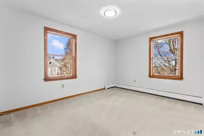 316 High Road, Berlin, CT 06037 - Photo 16