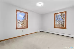 316 High Rd, Berlin, CT 06037 - Photo 16