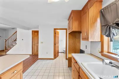 316 High Road, Berlin, CT 06037 - Photo 8