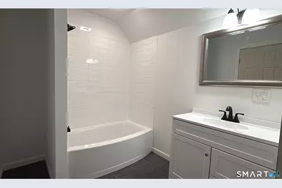 24 River Road, Sterling, CT 06377 - Photo 10