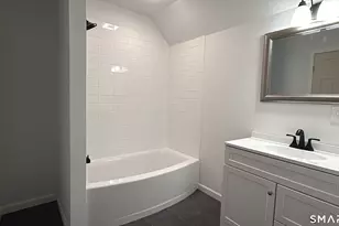 24 River Rd, Sterling, CT 06377 - Photo 10