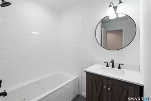 24 River Rd, Sterling, CT 06377 - Photo 14