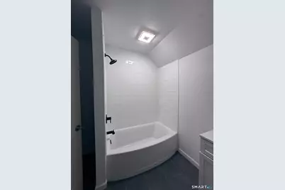 24 River Road, Sterling, CT 06377 - Photo 8