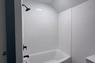 24 River Rd, Sterling, CT 06377 - Photo 8