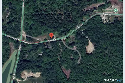 24 River Road, Sterling, CT 06377 - Photo 22