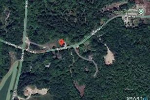 24 River Rd, Sterling, CT 06377 - Photo 22