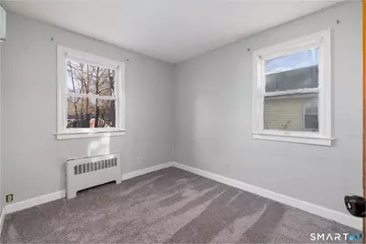 3 Sandra Street, Bristol, CT 06010 - Photo 16