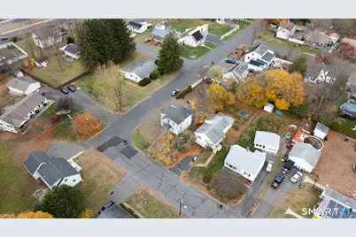 3 Sandra Street, Bristol, CT 06010 - Photo 30