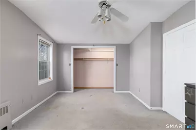 3 Sandra Street, Bristol, CT 06010 - Photo 20