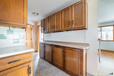 3 Sandra Street, Bristol, CT 06010 - Photo 10