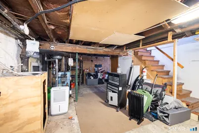 3 Sandra Street, Bristol, CT 06010 - Photo 26