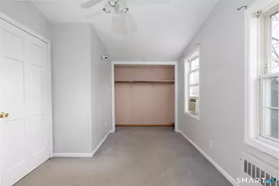 3 Sandra Street, Bristol, CT 06010 - Photo 22