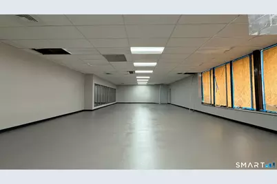 115 Main Street, Winchester, CT 06098 - Photo 6